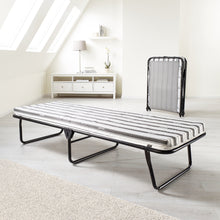 Load image into Gallery viewer, Value Folding Bed with Rebound e-Fibre®
