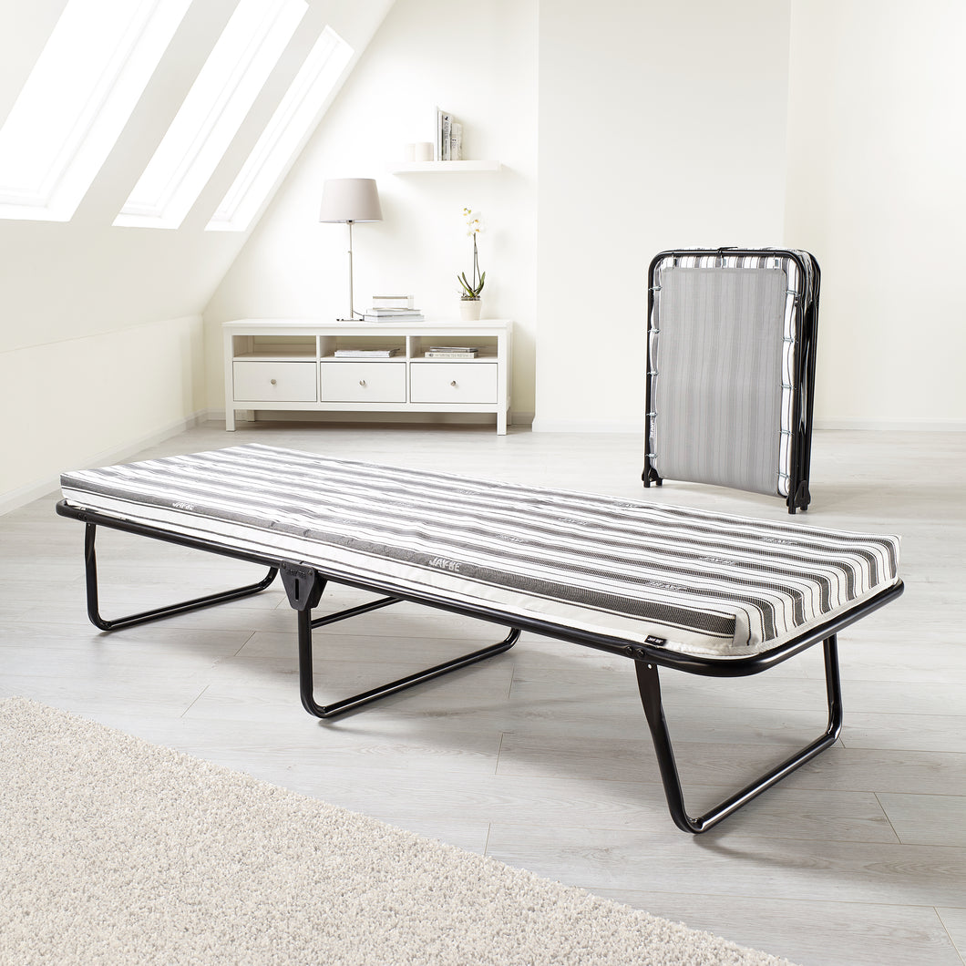 Value Folding Bed with Rebound e-Fibre®