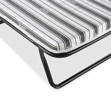 Load image into Gallery viewer, Value Folding Bed with Rebound e-Fibre®
