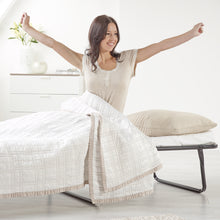 Load image into Gallery viewer, Value Folding Bed with Rebound e-Fibre®
