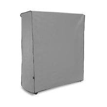 Load image into Gallery viewer, Jay-Be® Storage Cover for Revolution Folding Beds - Single
