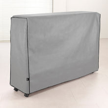 Load image into Gallery viewer, Jay-Be® Storage Cover for Supreme and Visitor Folding Beds - Single
