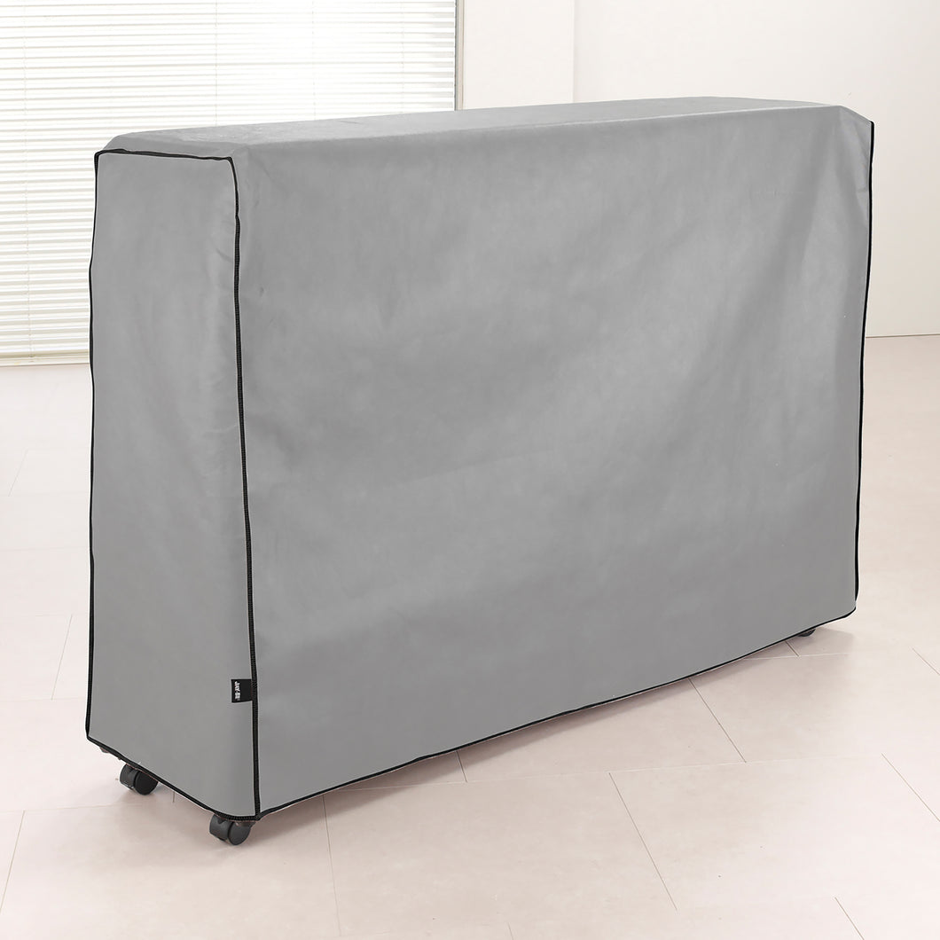 Jay-Be® Storage Cover for Supreme and Visitor Folding Beds - Single