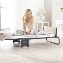 Load image into Gallery viewer, Revolution Folding Bed with Rebound e-Fibre®
