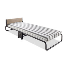 Load image into Gallery viewer, Revolution Folding Bed with Rebound e-Fibre®
