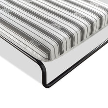 Load image into Gallery viewer, Revolution Folding Bed with Rebound e-Fibre®
