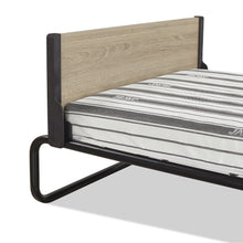 Load image into Gallery viewer, Revolution Folding Bed with Rebound e-Fibre®
