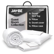 Load image into Gallery viewer, Jay-Be® Bedding Set - Single
