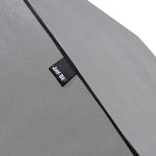 Load image into Gallery viewer, Jay-Be® Storage Cover for Supreme and Visitor Folding Beds - Single
